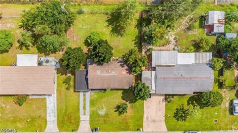 24 Andros St, Lehigh Acres FL - photo 19 of 23
