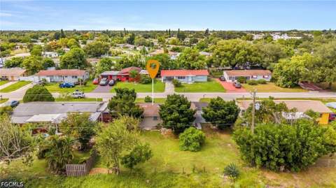 24 Andros St, Lehigh Acres FL - photo 20 of 23