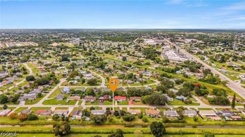 24 Andros St, Lehigh Acres FL - photo 21 of 23