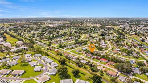 24 Andros St, Lehigh Acres FL - photo 22 of 23