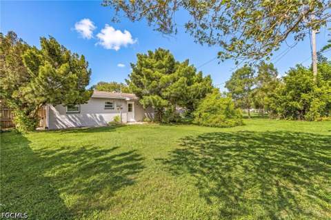 24 Andros St, Lehigh Acres FL - photo 23 of 23