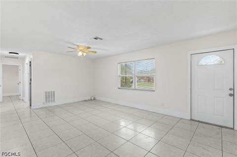 24 Andros St, Lehigh Acres FL - photo 6 of 23