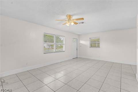 24 Andros St, Lehigh Acres FL - photo 7 of 23