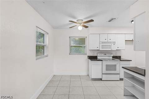 24 Andros St, Lehigh Acres FL - photo 8 of 23