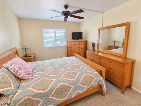 1210 Hall Rd 204, North Fort Myers FL - photo 10 of 27