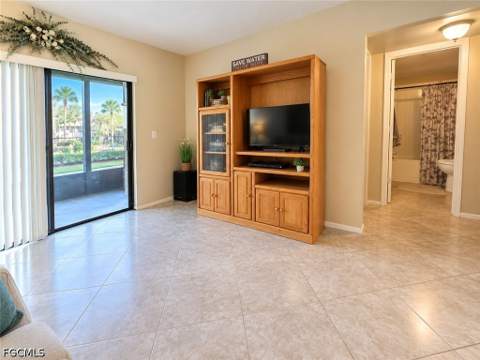 1210 Hall Rd 204, North Fort Myers FL - photo 8 of 27
