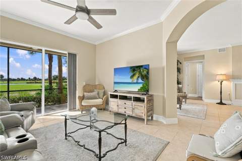8951 Cherry Oaks Trl 101, Naples FL - photo 10 of 36