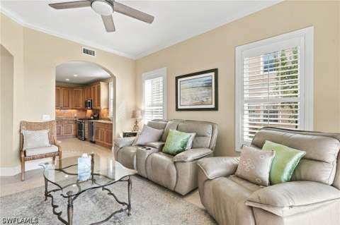 8951 Cherry Oaks Trl 101, Naples FL - photo 11 of 36