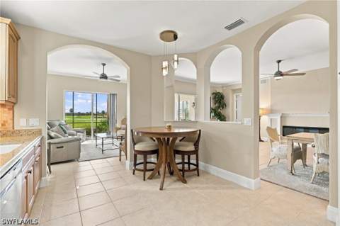 8951 Cherry Oaks Trl 101, Naples FL - photo 12 of 36