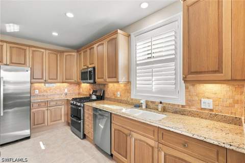 8951 Cherry Oaks Trl 101, Naples FL - photo 14 of 36