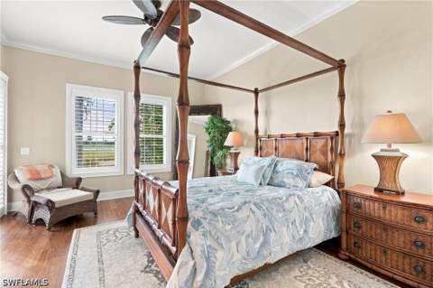 8951 Cherry Oaks Trl 101, Naples FL - photo 15 of 36