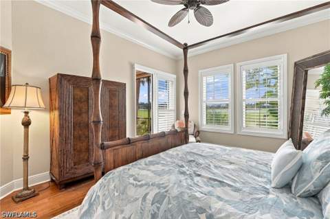 8951 Cherry Oaks Trl 101, Naples FL - photo 16 of 36