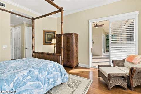 8951 Cherry Oaks Trl 101, Naples FL - photo 17 of 36