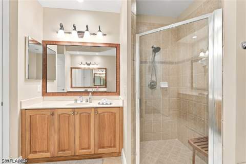 8951 Cherry Oaks Trl 101, Naples FL - photo 19 of 36