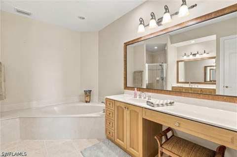 8951 Cherry Oaks Trl 101, Naples FL - photo 20 of 36