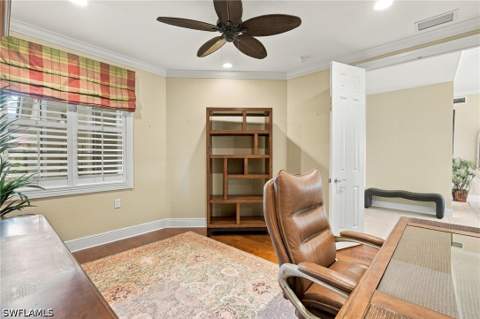 8951 Cherry Oaks Trl 101, Naples FL - photo 21 of 36