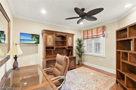 8951 Cherry Oaks Trl 101, Naples FL - photo 22 of 36