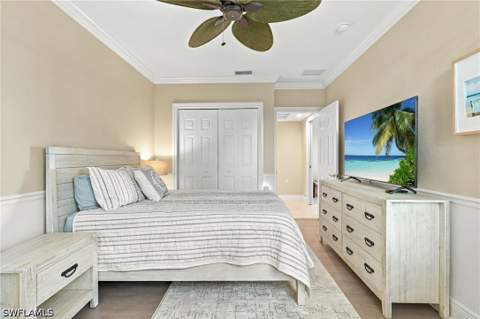 8951 Cherry Oaks Trl 101, Naples FL - photo 23 of 36