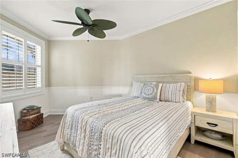8951 Cherry Oaks Trl 101, Naples FL - photo 24 of 36