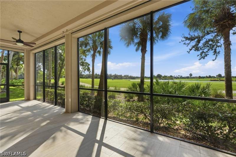 3 bedroom Townhouse at 8951 Cherry Oaks Trl 101, Cherry Oaks, Naples — photo 3