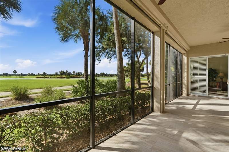 3 bedroom Townhouse at 8951 Cherry Oaks Trl 101, Cherry Oaks, Naples — photo 4