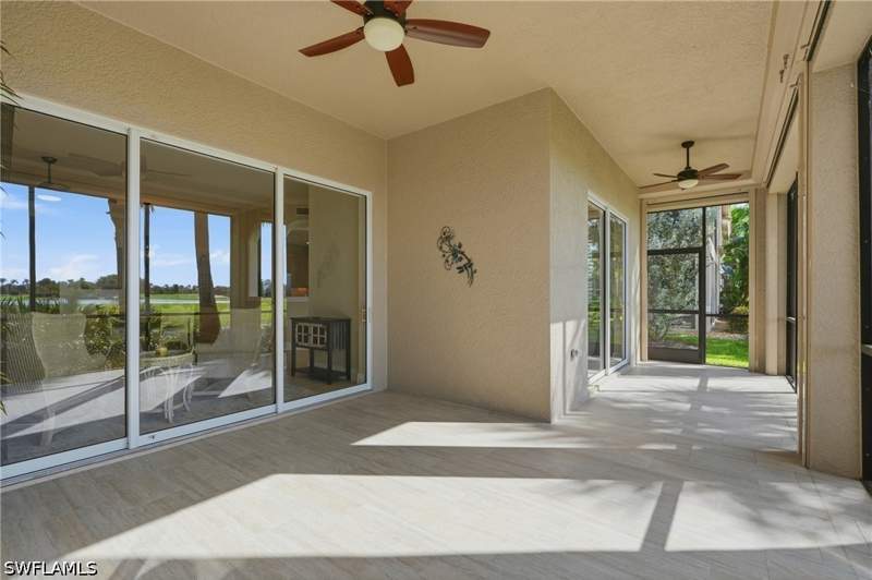 3 bedroom Townhouse at 8951 Cherry Oaks Trl 101, Cherry Oaks, Naples — photo 5