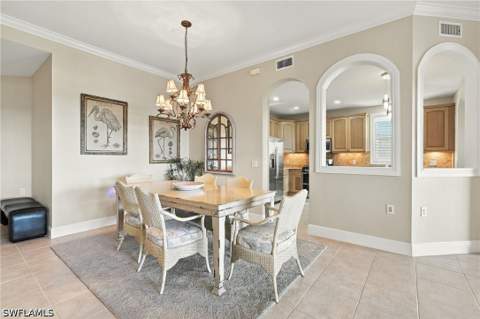8951 Cherry Oaks Trl 101, Naples FL - photo 7 of 36