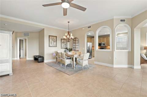 8951 Cherry Oaks Trl 101, Naples FL - photo 8 of 36