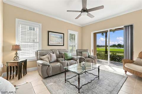 8951 Cherry Oaks Trl 101, Naples FL - photo 9 of 36