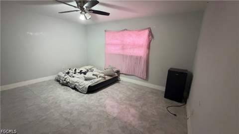 1004 E Jersey Rd, Lehigh Acres FL - photo 10 of 12