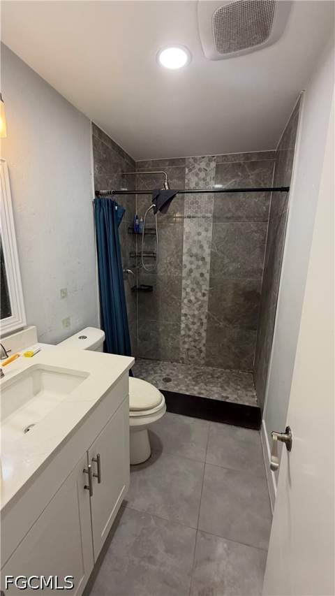 1004 E Jersey Rd, Lehigh Acres FL - photo 11 of 12
