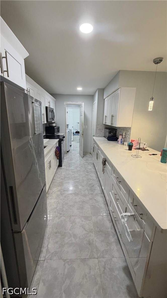 3 bedroom SingleFamilyResidence at 1004 E Jersey Rd, Lehigh Acres, Lehigh Acres — photo 4
