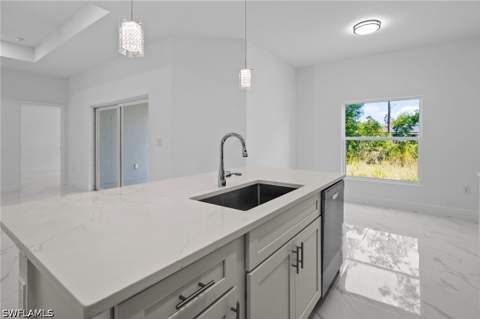 810 Jackson Ave, Lehigh Acres FL - photo 10 of 36