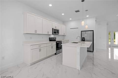 810 Jackson Ave, Lehigh Acres FL - photo 14 of 36