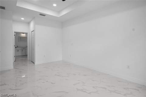 810 Jackson Ave, Lehigh Acres FL - photo 15 of 36