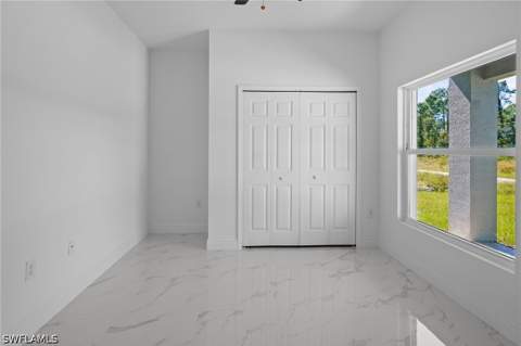 810 Jackson Ave, Lehigh Acres FL - photo 20 of 36