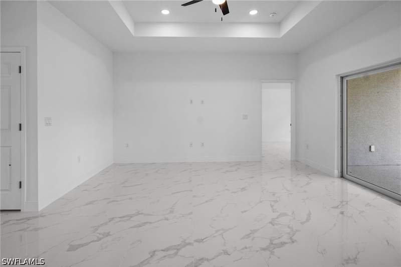 3 bedroom SingleFamilyResidence at 810 Jackson Ave, Lehigh Acres, Lehigh Acres — photo 5