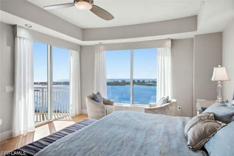 4851 Bonita Bay Blvd 2203, Bonita Springs FL - photo 10 of 48