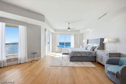 4851 Bonita Bay Blvd 2203, Bonita Springs FL - photo 12 of 48