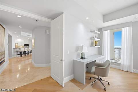 4851 Bonita Bay Blvd 2203, Bonita Springs FL - photo 13 of 48