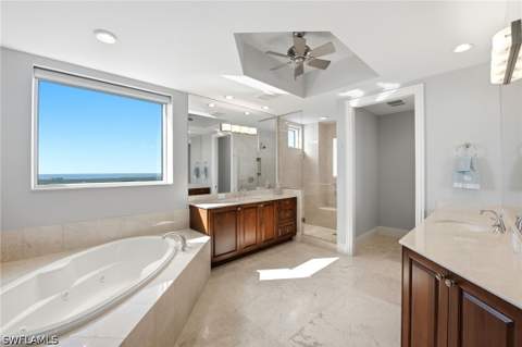 4851 Bonita Bay Blvd 2203, Bonita Springs FL - photo 14 of 48
