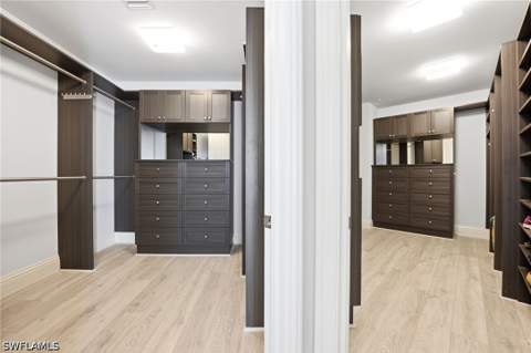 4851 Bonita Bay Blvd 2203, Bonita Springs FL - photo 15 of 48