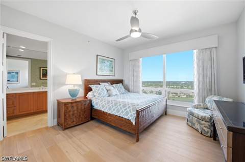 4851 Bonita Bay Blvd 2203, Bonita Springs FL - photo 16 of 48