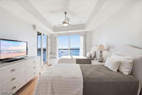 4851 Bonita Bay Blvd 2203, Bonita Springs FL - photo 17 of 48