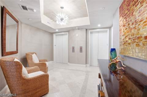 4851 Bonita Bay Blvd 2203, Bonita Springs FL - photo 19 of 48
