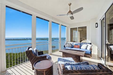 4851 Bonita Bay Blvd 2203, Bonita Springs FL - photo 20 of 48