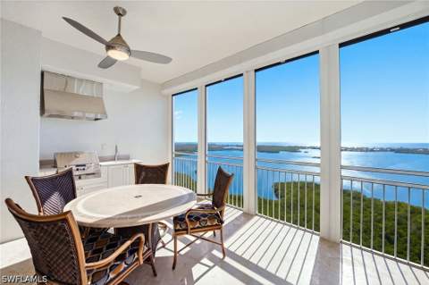4851 Bonita Bay Blvd 2203, Bonita Springs FL - photo 21 of 48