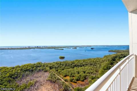4851 Bonita Bay Blvd 2203, Bonita Springs FL - photo 22 of 48