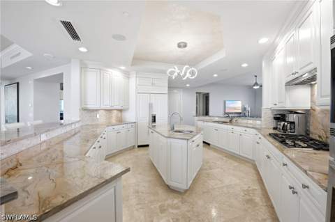 4851 Bonita Bay Blvd 2203, Bonita Springs FL - photo 6 of 48