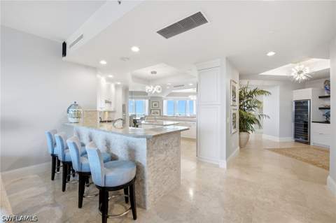 4851 Bonita Bay Blvd 2203, Bonita Springs FL - photo 7 of 48
